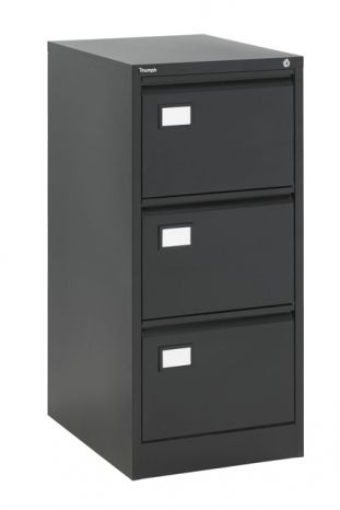 Ladenkast dossierkast 3 laden